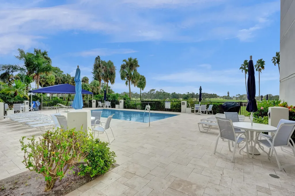 356 Golfview Road North Palm Beach FL 33408