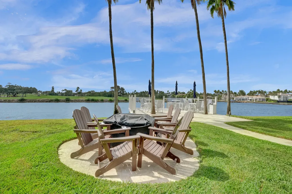 356 Golfview Road North Palm Beach FL 33408
