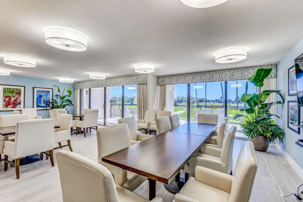 356 Golfview Road North Palm Beach FL 33408