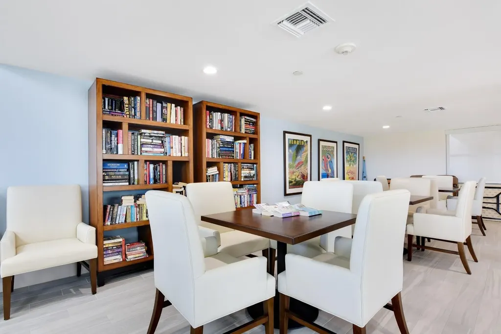 356 Golfview Road North Palm Beach FL 33408