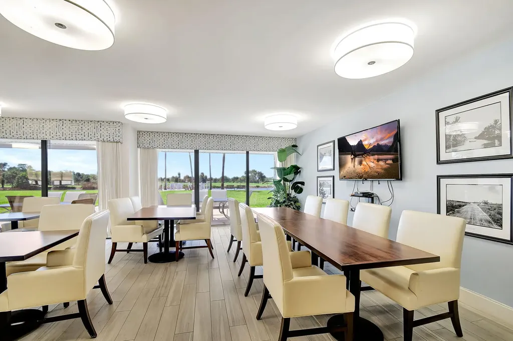 356 Golfview Road North Palm Beach FL 33408