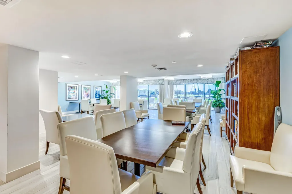356 Golfview Road North Palm Beach FL 33408