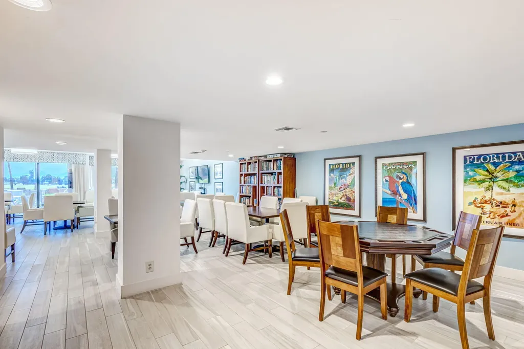 356 Golfview Road North Palm Beach FL 33408