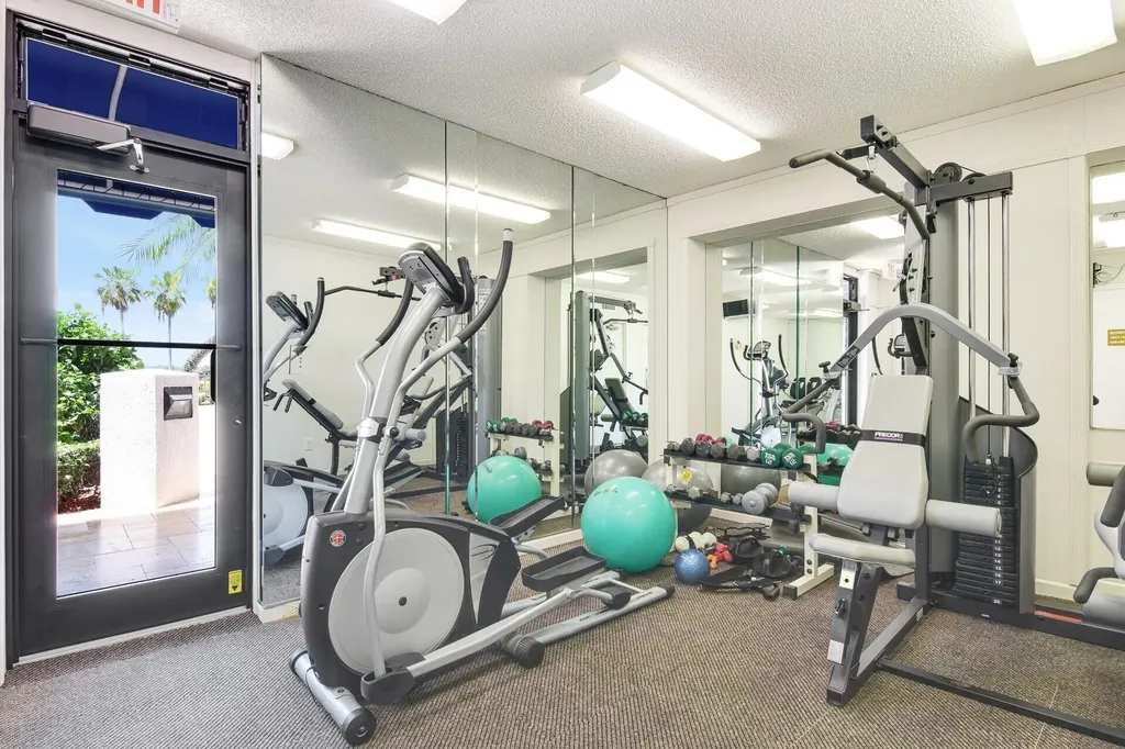 356 Golfview Road North Palm Beach FL 33408