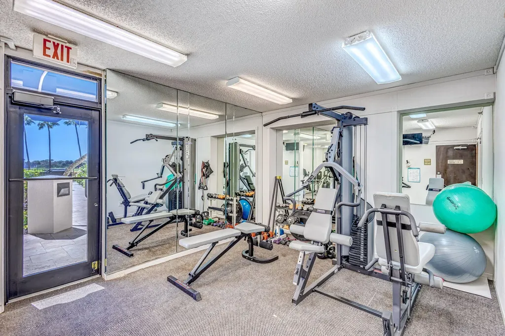 356 Golfview Road North Palm Beach FL 33408