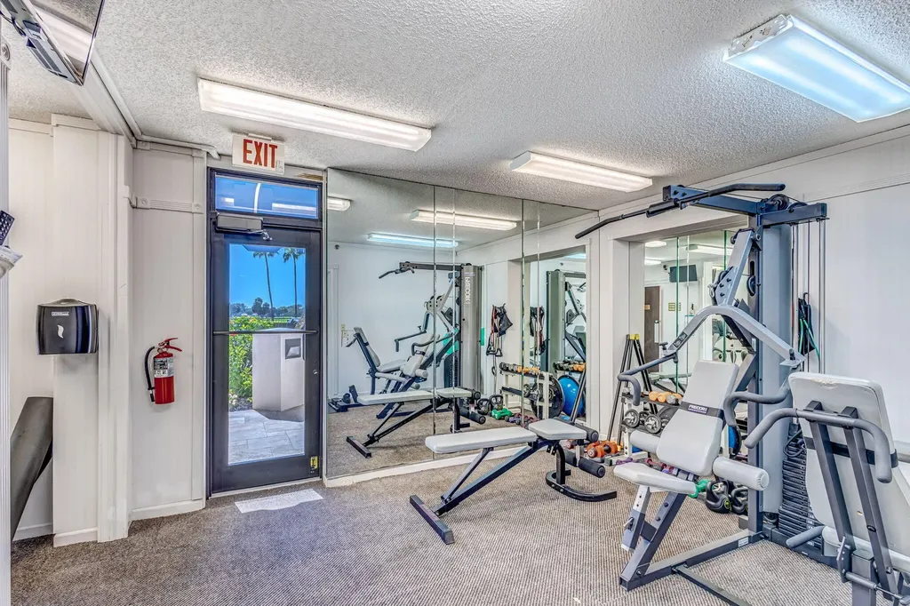 356 Golfview Road North Palm Beach FL 33408