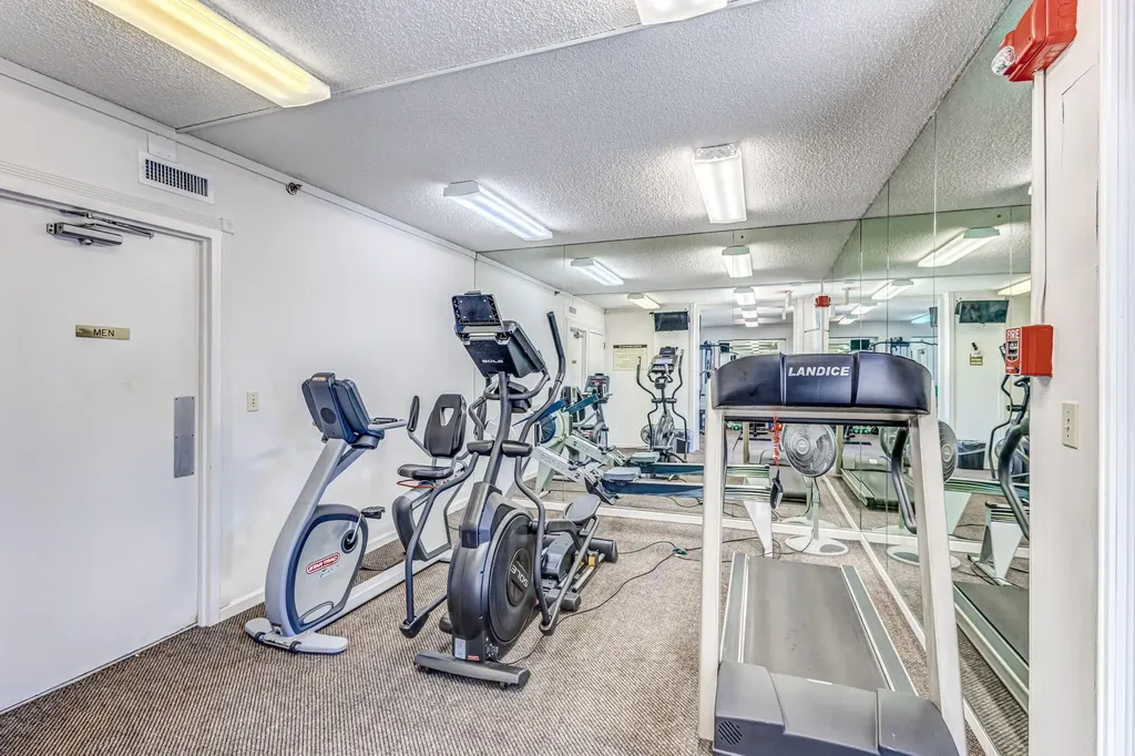 356 Golfview Road North Palm Beach FL 33408