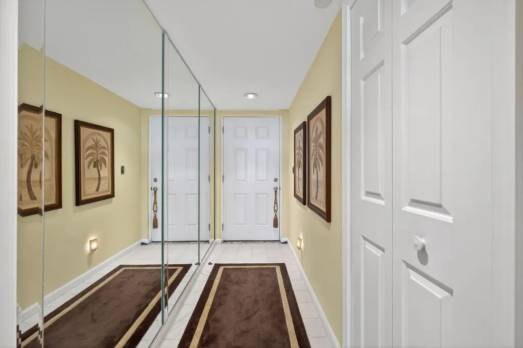 356 Golfview Road North Palm Beach FL 33408