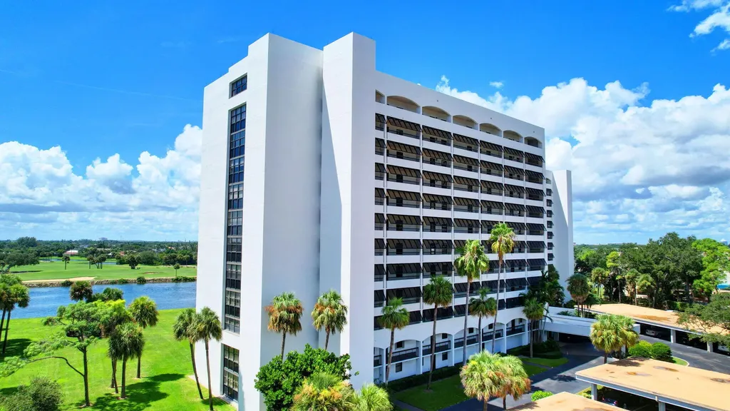 356 Golfview Road North Palm Beach FL 33408