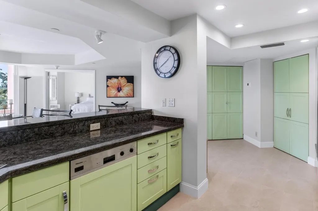140 SE 5th Avenue Boca Raton FL 33432