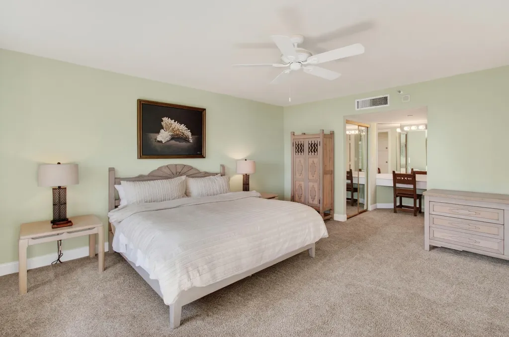 140 SE 5th Avenue Boca Raton FL 33432