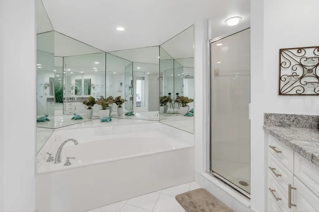 140 SE 5th Avenue Boca Raton FL 33432