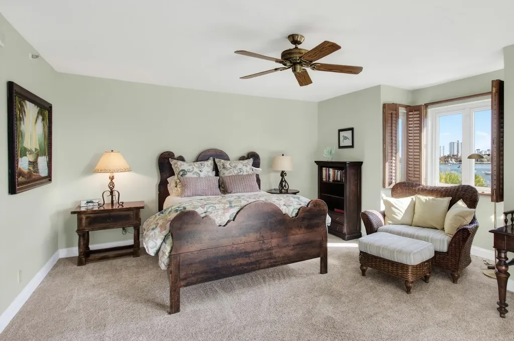 140 SE 5th Avenue Boca Raton FL 33432