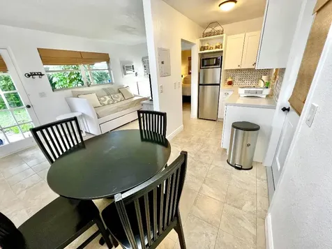 437 W Rambling Drive Wellington FL 33414