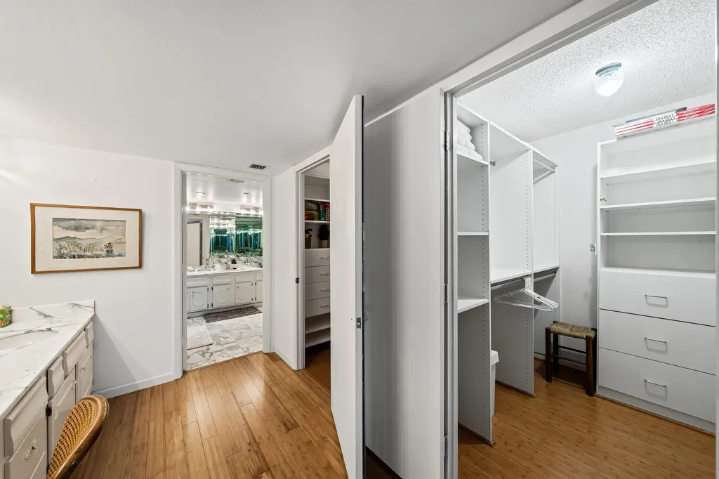 4301 N Ocean 0706 Boulevard Boca Raton FL 33431