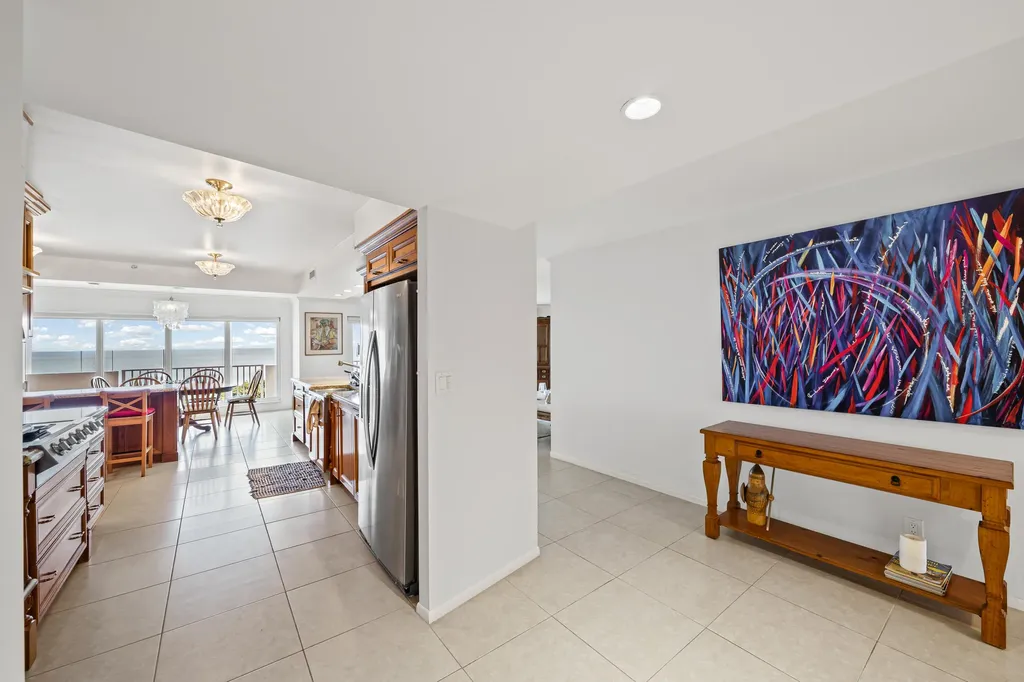 4301 N Ocean 0706 Boulevard Boca Raton FL 33431