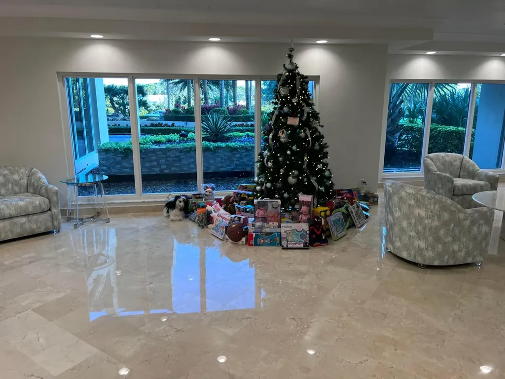 4301 N Ocean 0706 Boulevard Boca Raton FL 33431