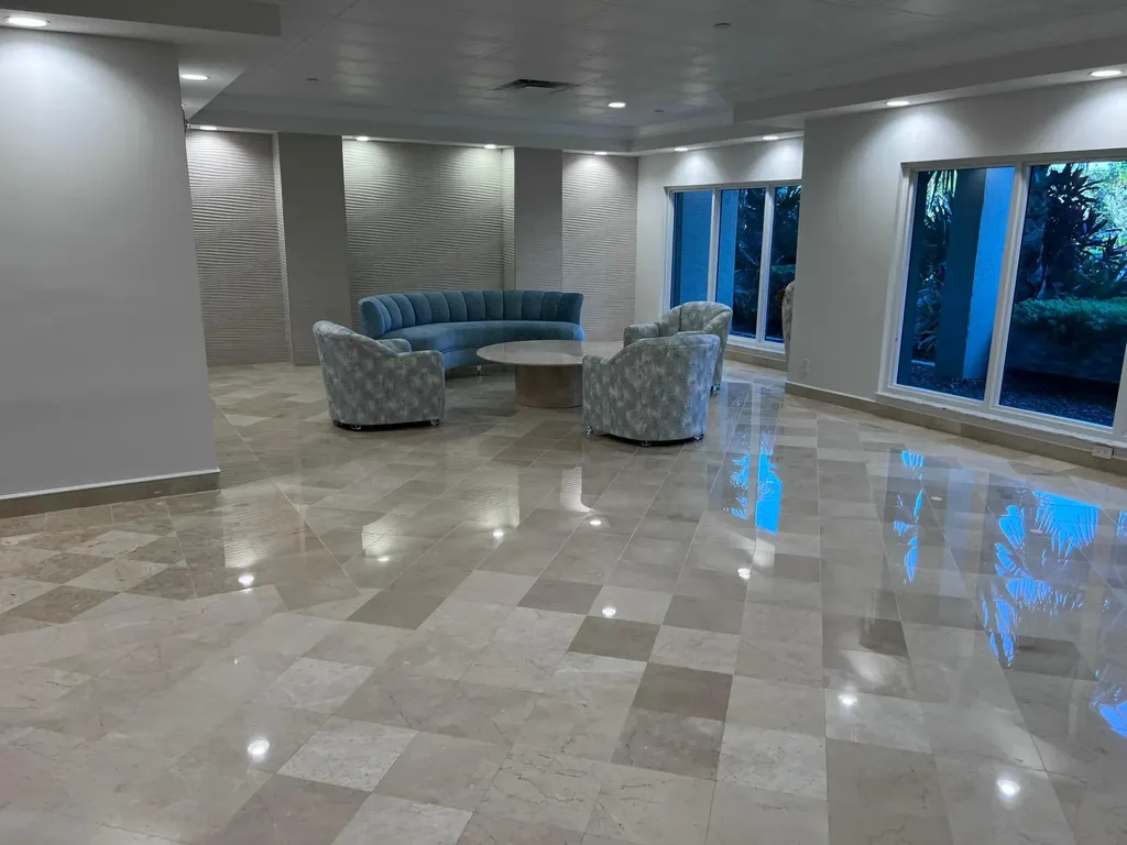 4301 N Ocean 0706 Boulevard Boca Raton FL 33431