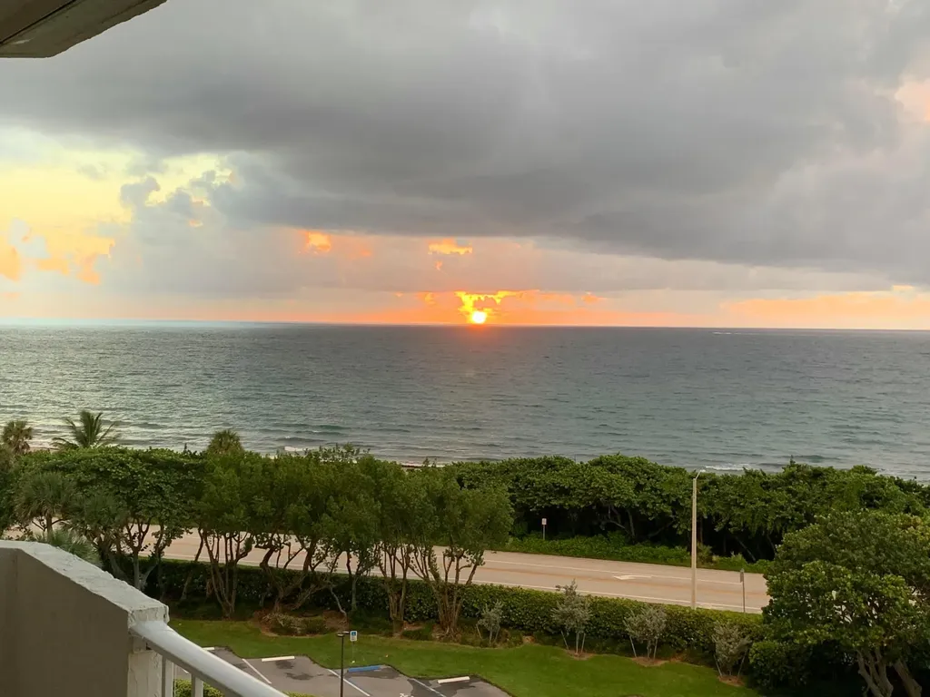 4301 N Ocean 0706 Boulevard Boca Raton FL 33431