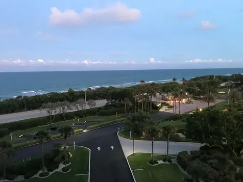 4301 N Ocean 0706 Boulevard Boca Raton FL 33431