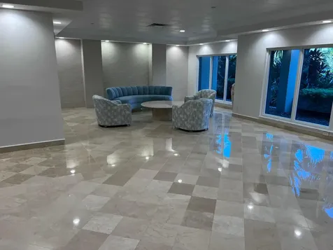 4301 N Ocean 0706 Boulevard Boca Raton FL 33431