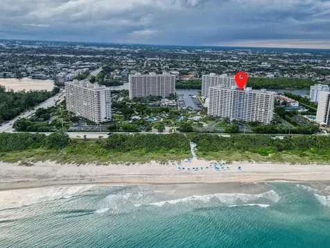 4301 N Ocean 0706 Boulevard Boca Raton FL 33431