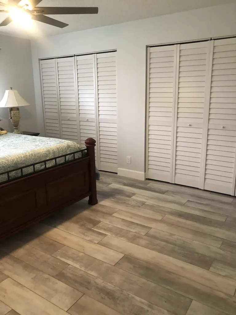 13401 Via Vesta Delray Beach FL 33484