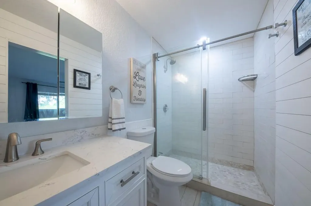 13401 Via Vesta Delray Beach FL 33484