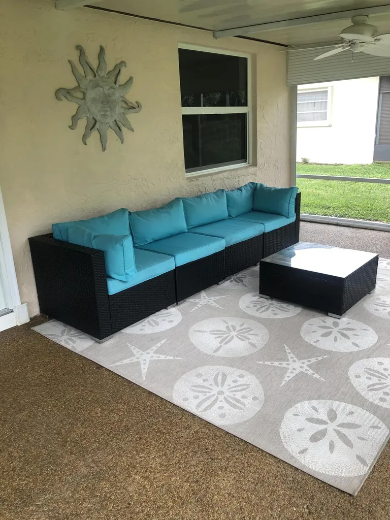 13401 Via Vesta Delray Beach FL 33484