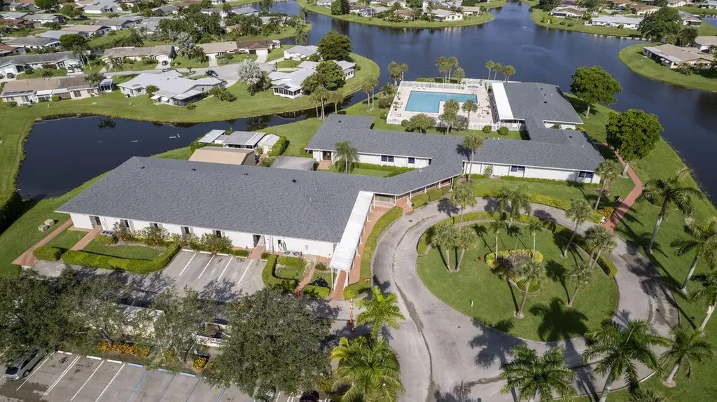 13401 Via Vesta Delray Beach FL 33484