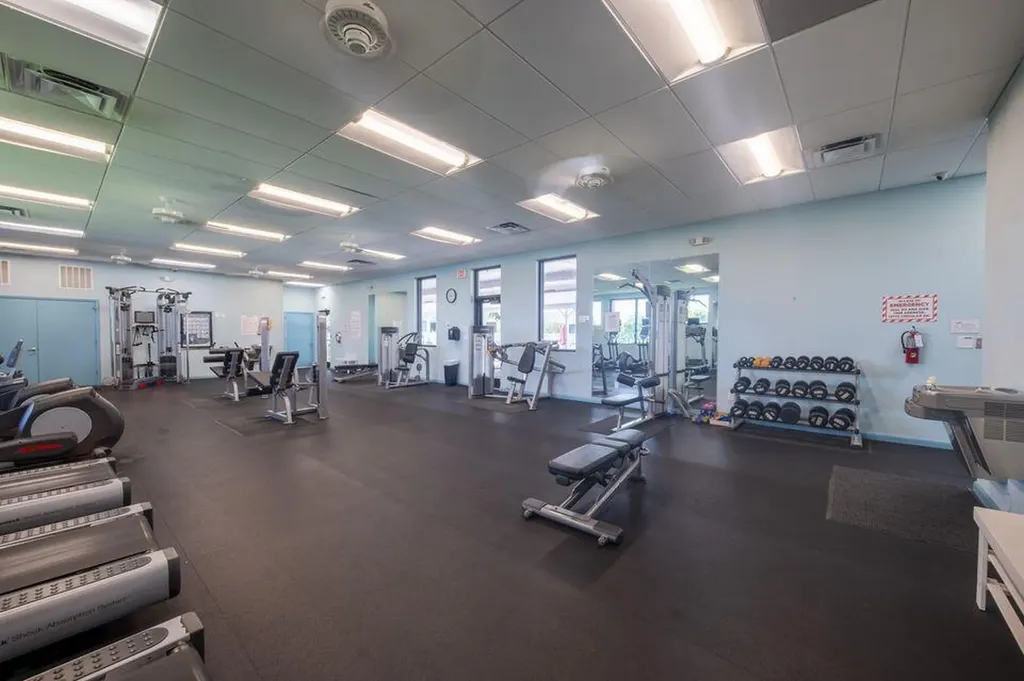 13401 Via Vesta Delray Beach FL 33484
