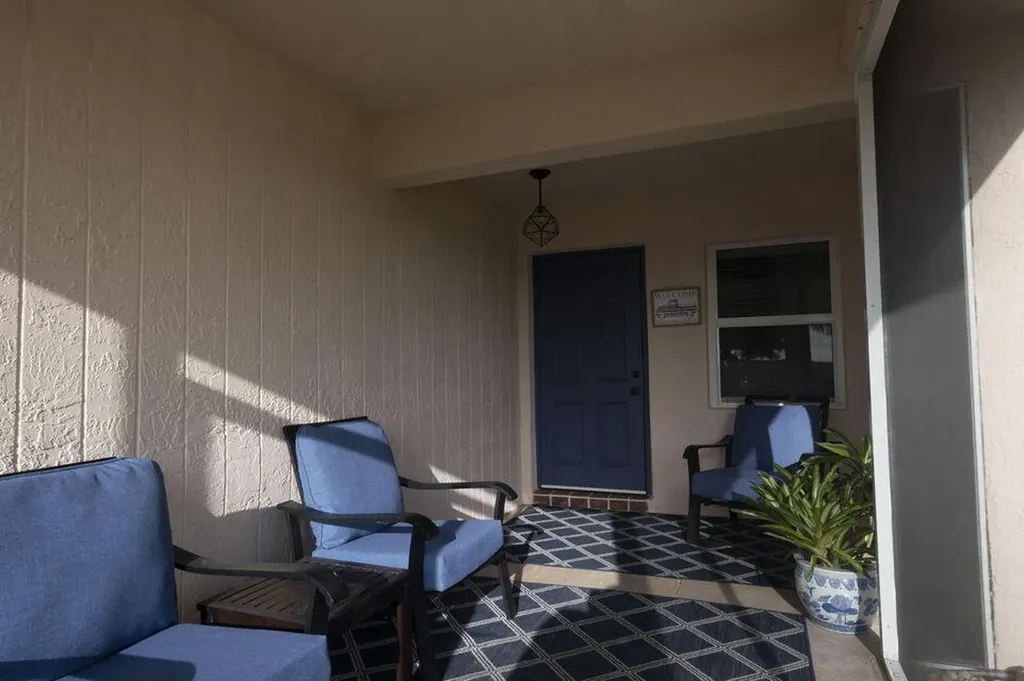 13401 Via Vesta Delray Beach FL 33484