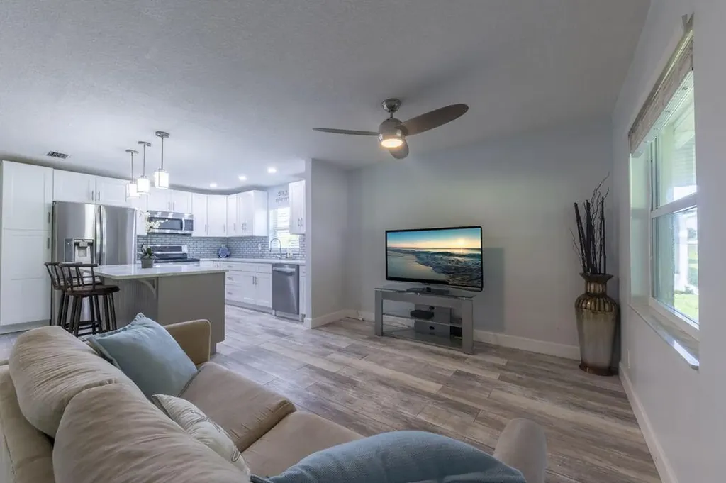 13401 Via Vesta Delray Beach FL 33484