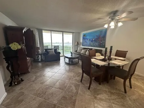 5440 N Ocean Drive Singer Island FL 33404