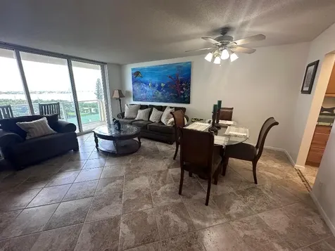 5440 N Ocean Drive Singer Island FL 33404