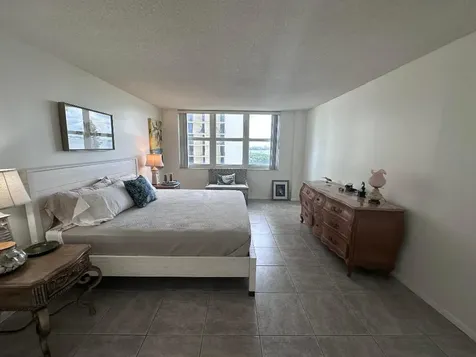 5440 N Ocean Drive Singer Island FL 33404