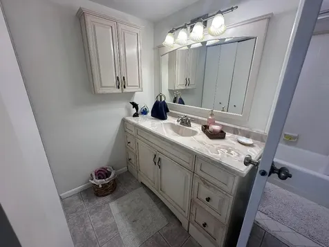5440 N Ocean Drive Singer Island FL 33404