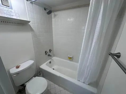 5440 N Ocean Drive Singer Island FL 33404