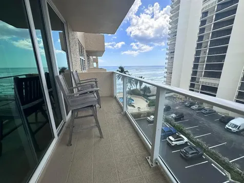 5440 N Ocean Drive Singer Island FL 33404