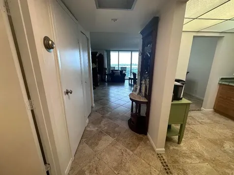 5440 N Ocean Drive Singer Island FL 33404
