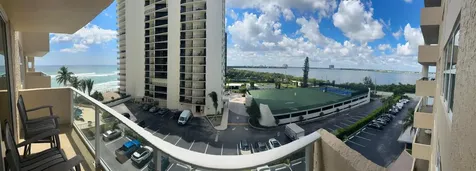 5440 N Ocean Drive Singer Island FL 33404