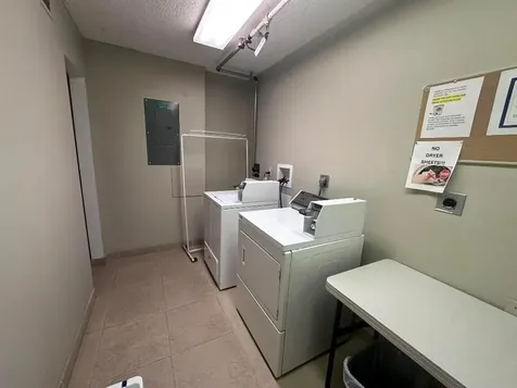 5440 N Ocean Drive Singer Island FL 33404