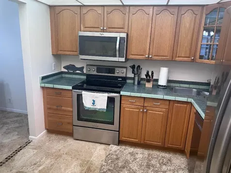5440 N Ocean Drive Singer Island FL 33404
