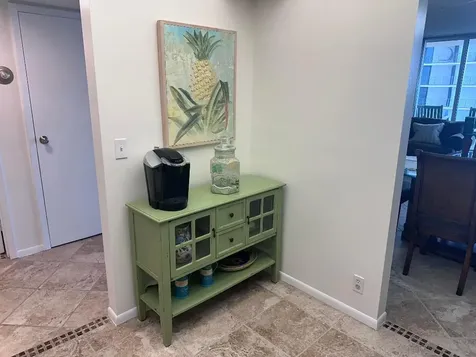 5440 N Ocean Drive Singer Island FL 33404