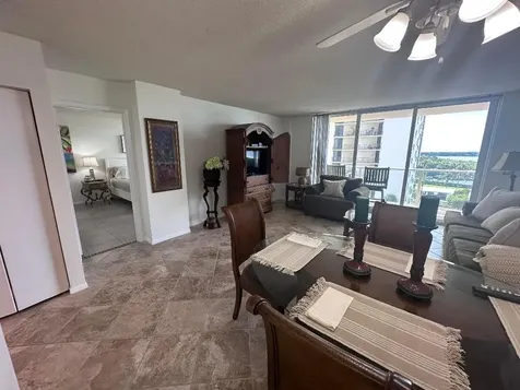 5440 N Ocean Drive Singer Island FL 33404