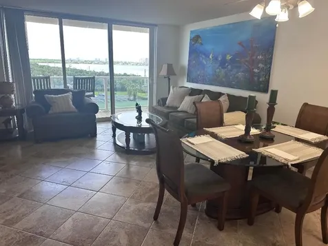 5440 N Ocean Drive Singer Island FL 33404
