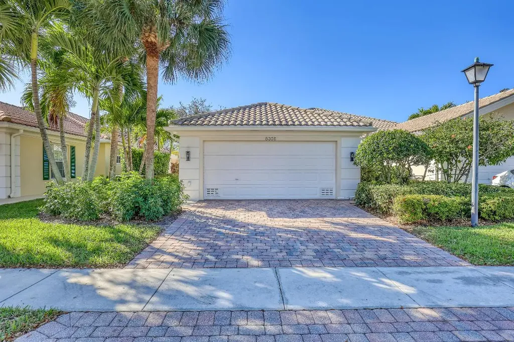 8306 Quito Place Wellington FL 33414