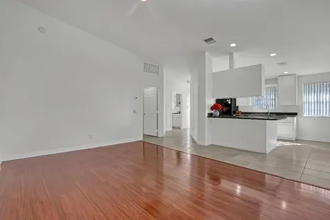 8306 Quito Place Wellington FL 33414