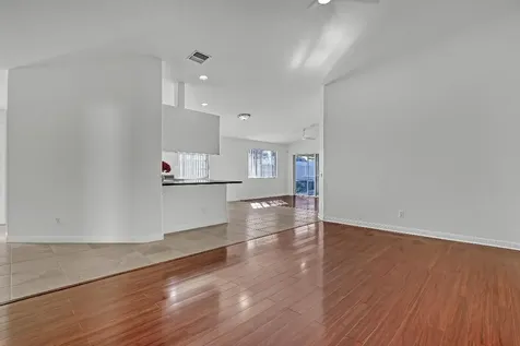 8306 Quito Place Wellington FL 33414