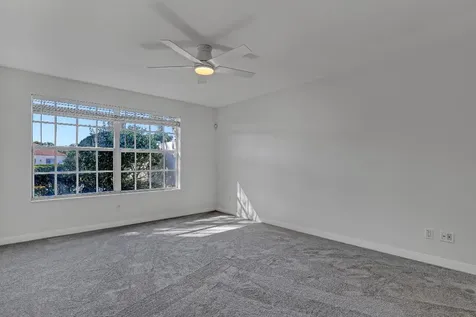 8306 Quito Place Wellington FL 33414